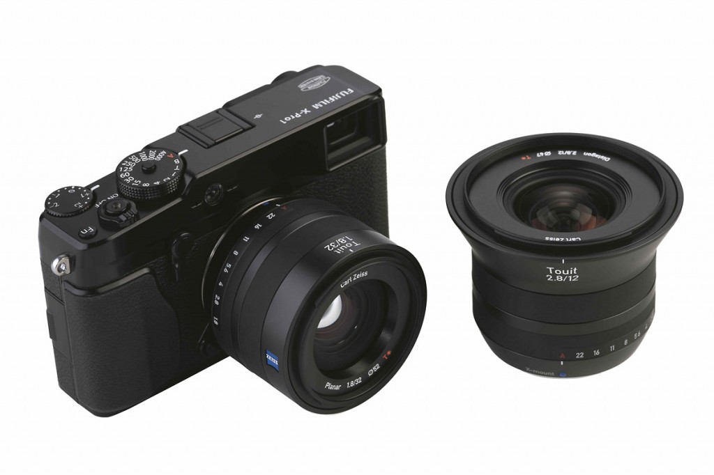 zeiss-Touit28-12and18-32-Fujifilm-X