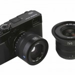 zeiss-Touit28-12and18-32-Fujifilm-X