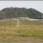 Point Sur - Big Sur