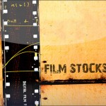 Film Stocks Plug-In Software by Digital Film Tools