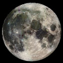 Supermoon Photos