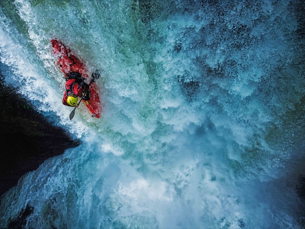 Photo by Tim Kemple / Red Bull Illume