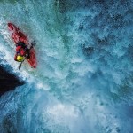 Photo by Tim Kemple / Red Bull Illume