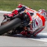 "Marc Marquez - Red Bull Moto GP" by agaduc996