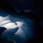 Photo by Scott Serfas / Red Bull Illume