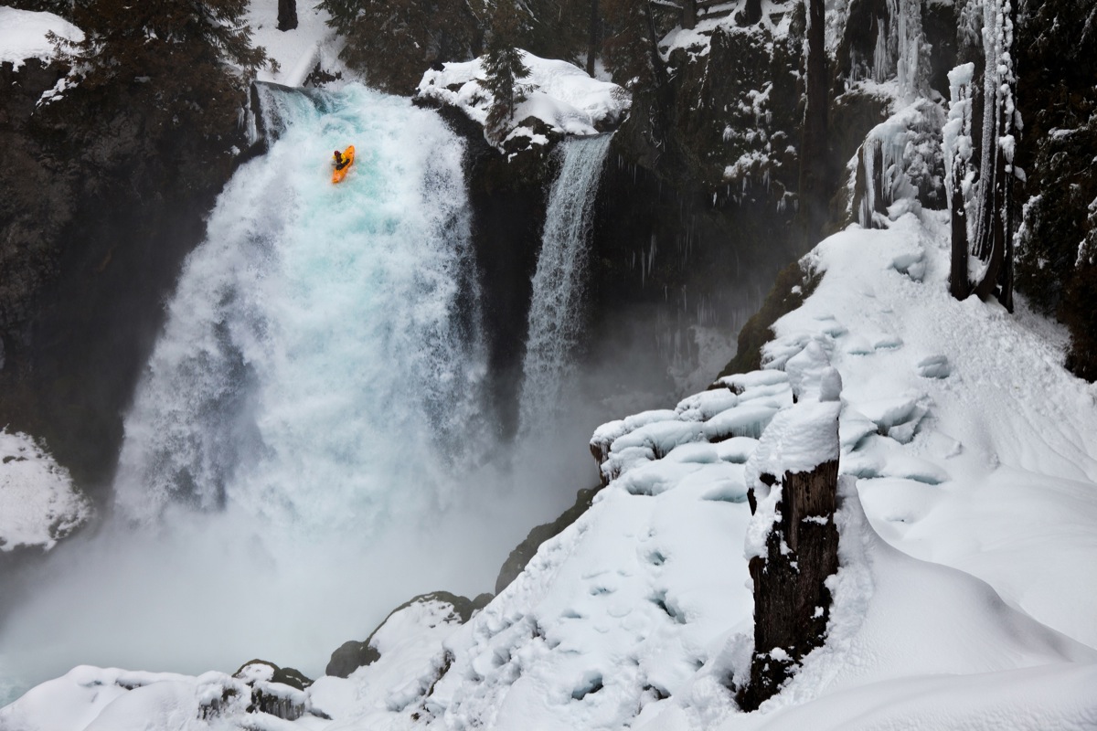 Photo by Mike Leeds / Red Bull Illume