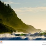 2010 Red Bull Illume Winning Photo - by Chris Burckard