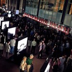 The 2010 Red Bull Illume Photo Exhibition