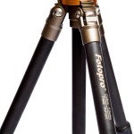 Fotopro TT-64 Carbon Fiber Tripod Legs