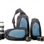 Think Tank Photo TurnStyle Sling Pack Camera Bags