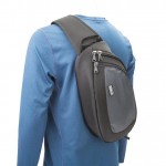 Think Tank Photo TurnStyle 10 Sling Pack