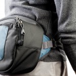 Think Tank Photo TurnStyle - Sling Pack Or Waist Pack