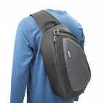 Think Tank Photo TurnStyle 20 Sling Pack