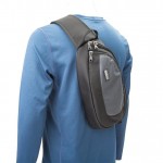 Think Tank Photo TurnStyle 5 Sling Pack