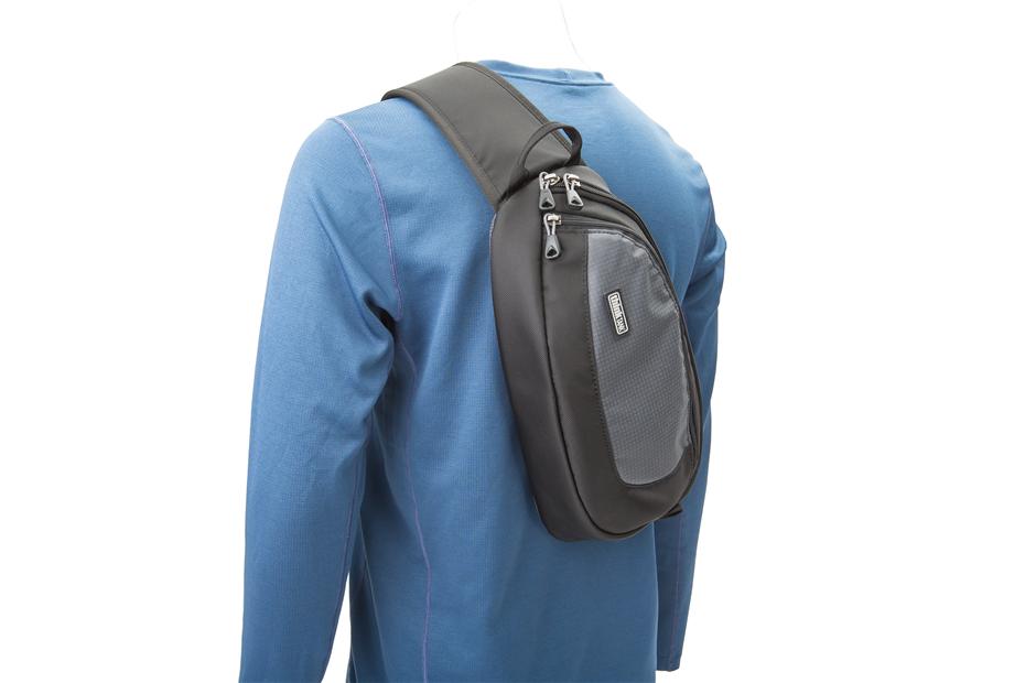 Think Tank Photo TurnStyle 5 Sling Pack