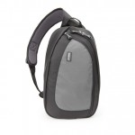 Think Tank Photo TurnStyle Sling-Style Camera Pack - Charcoal