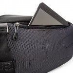 Think Tank Photo TurnStyle Camera Bag - Tablet Pocket