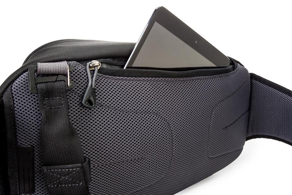 Think Tank Photo TurnStyle Camera Bag - Tablet Pocket