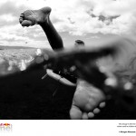 ©Morgan Maassen / 2013 Red Bull Illume Close Up Category Finalist Photo
