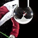 ©Claudio Casanova / 2013 Red Bull Illume Close Up Category Finalist Photo
