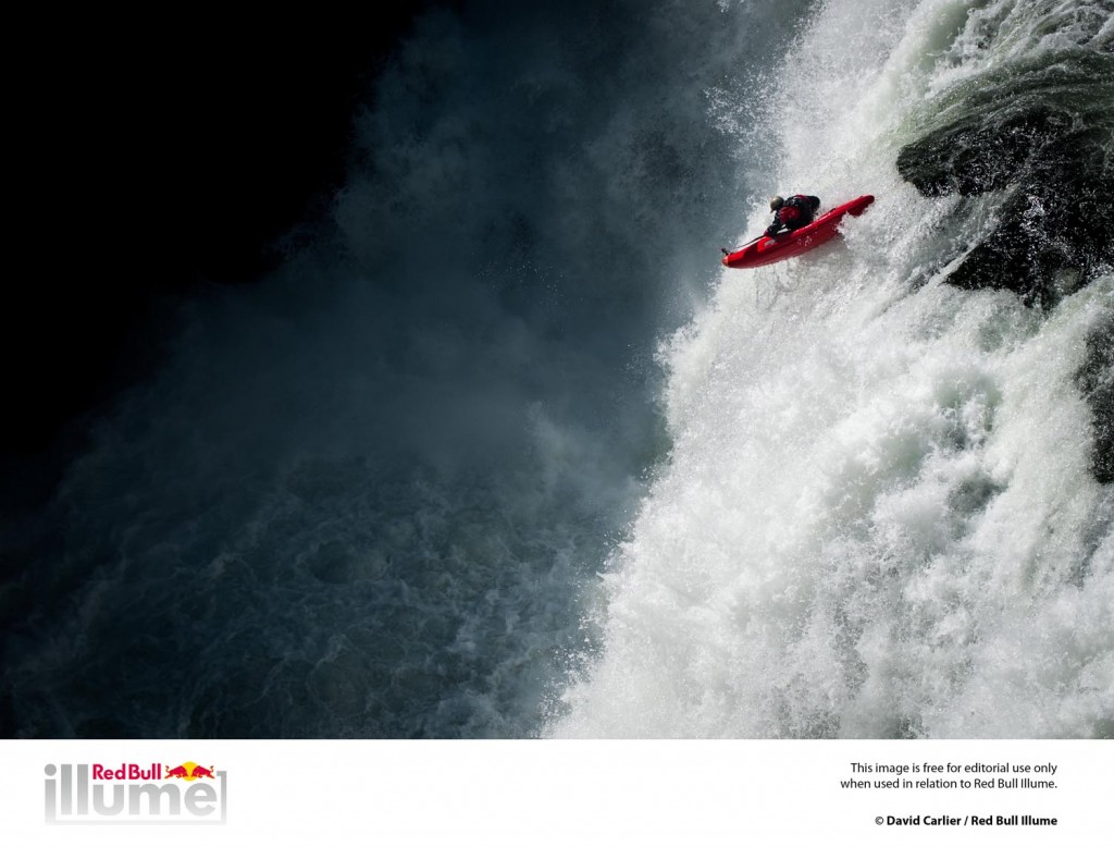 ©David Carlier / 2013 Red Bull Illume Energy Category Finalist Photo