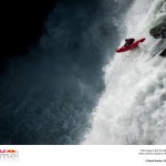 ©David Carlier / 2013 Red Bull Illume Energy Category Finalist Photo