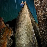 ©Ray Demski / 2013 Red Bull Illume Experimental Category Finalist Photo