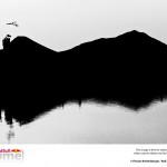 ©Florian Breitenberger / 2013 Red Bull Illume Experimental Category Finalist Photo