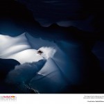 ©Scott Serfas / 2013 Red Bull Illume Illumination Category Winning Photo