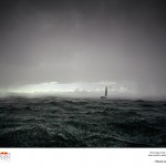 ©Nicolas Jutzi / 2013 Red Bull Illume Illumination Category Finalist Photo