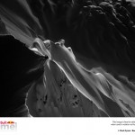 ©Clark Fyans / 2013 Red Bull Illume Illumination Category Finalist Photo