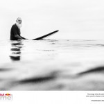 ©Jussi Grznar / 2013 Red Bull Illume Lifestyle Category Finalist Photo