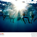 © Morgan Maassen / 2013 Red Bull Illume Lifestyle Category Winning Photo