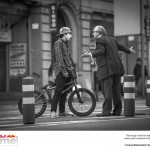 © Ismael Ibañez Ruiz / 2013 Red Bull Illume Lifestyle Category Finalist Photo