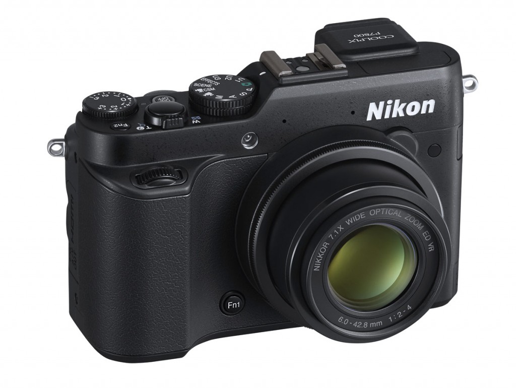 canon dslr camera near me