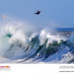 © Benjamin Ginsberg / 2013 Red Bull Illume Wings Category Finalist Photo