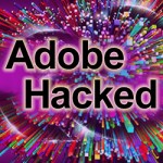 Adobe Hacked