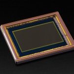 Pentax K-3 DSLR - 24-Megapixel APS-C CMOS Sensor