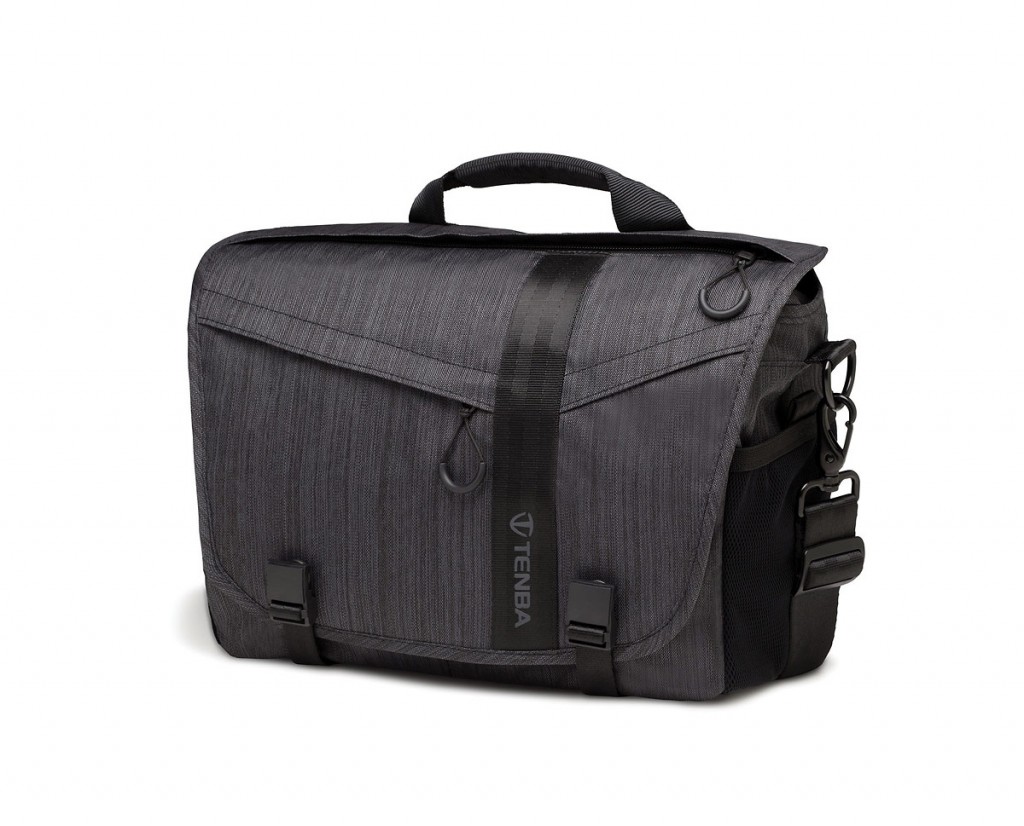 Tenba Messenger DNA 11 Camera Bag