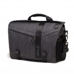 Tenba Messenger DNA 11 Camera Bag