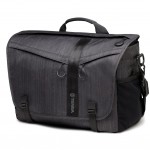 Tenba Messenger DNA 15 Camera Bag