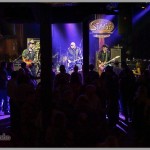Johnny T Rocks The Stage - Nashville - Sony Alpha A7R