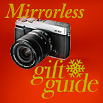 hol-guide_mirrorless_feat