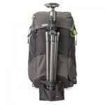 MindShift Gear rotation180° Panorama Pack - With Optional Tripod Suspension Kit