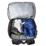 MindShift Gear rotation180° Panorama Pack - Main Compartment For Personal Gear