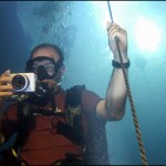 Underwater Testing With Nikon's New AW1 Waterproof Mirrorless Camera