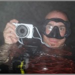 Nikon 1 AW1 - World's First Waterproof, Interchangeable Lens Mirrorless Camera