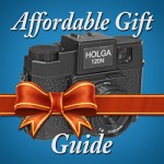 hol-guide_affordable_feat