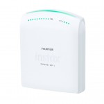 Fujifilm Instax Share SP-1 Wi-Fi Instant Printer