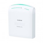 Fujifilm Instax Share SP-1 Wi-Fi Instant Printer